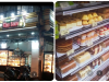 Bakery Kim Loan
