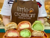 Bakery Liitel Hà Nội ( hệ thống Litel coffee )