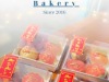Tấm Bakery Fesh 
