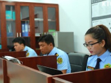 Dịch Vụ Tư Vấn Đào Tạo 
