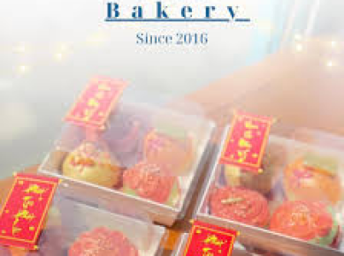Tấm Bakery Fesh 
