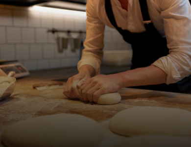 Tấm Bakery Fesh 