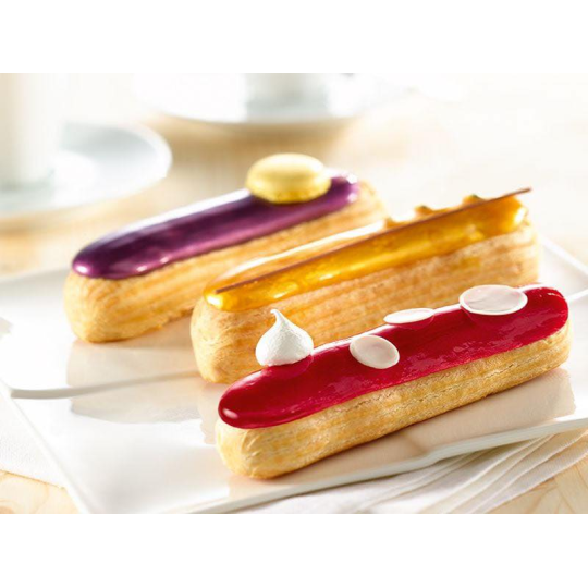BỘT KEM SU CAO CẤP TỪ PURATOS 