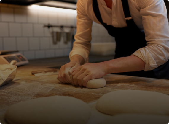 Tiêu đề video clip nổi bật-7