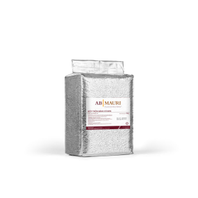 Bột trộn bánh mì đen