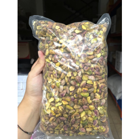 Hạt đậu phông giá sỉ