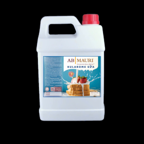 Kularome sữa can 5 lít