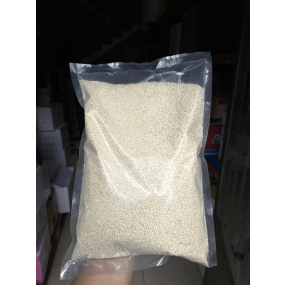 Hạt mè trắng giá sỉ