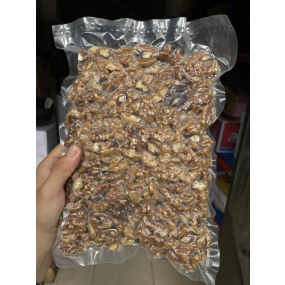 Hạt óc chó giá sỉ