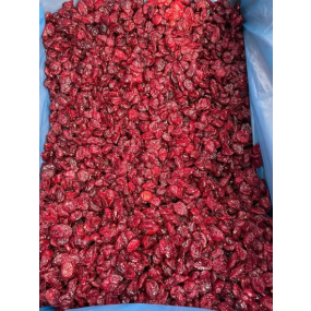 VIỆT QUẤT SẤY VỀ HÀNG MÀU ĐẸP