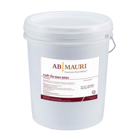 Chất ổn định bánh maurigel